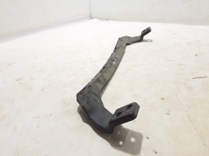 AUDI RS Q3 F3 (2019–2026) Rear bumper bracket 83A807329A - 3