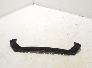 AUDI RS Q3 F3 (2019–2026) Rear bumper bracket 83A807329A - 4