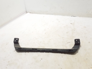 Rear bumper bracket - 83A807329A