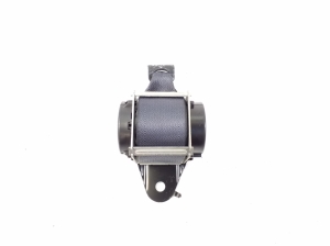   Sicherheitsgurt hinten  - 7000B446 
