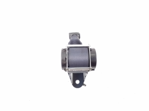   Rear seat belt  - 7000B446XA 