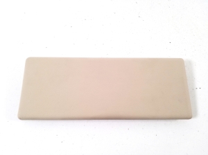 Cita salona detaļa - A2308100272