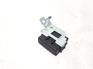 Light control module - 92900GI000