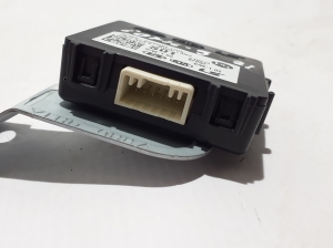 Hyundai IONIQ 5 I (2021–2026) Light control module 92900GI000 - 3