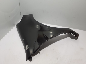 RENAULT Clio III (2005–2012) Aile avant 8200325171 - 2