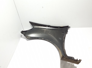 RENAULT Clio III (2005–2012) Aile avant 8200325171 - 4