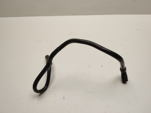 Mercedes Benz E-Class W212 (2009–2015) Voolik A2124711215 - 2