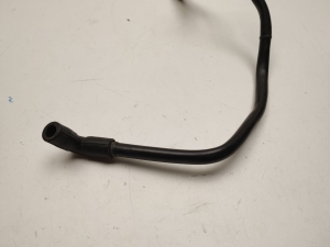 Mercedes Benz E-Class W212 (2009–2015) Voolik A2124711215 - 3