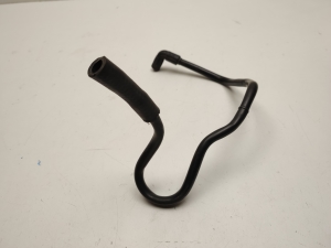 Mercedes Benz E-Class W212 (2009–2015) Voolik A2124711215 - 4