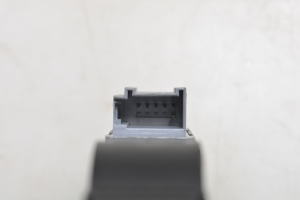 AUDI A8 D3 (2002–2010) Sonstiger Schalter 4E0962109 - 2