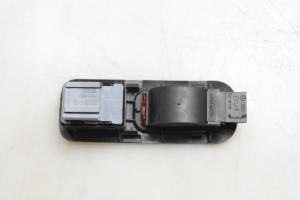 AUDI A8 D3 (2002–2010) Sonstiger Schalter 4E0962109 - 4