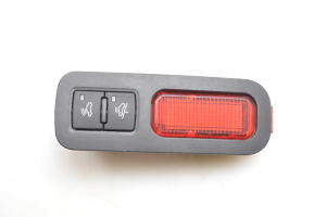 AUDI A8 D3 (2002–2010) Sonstiger Schalter 4E0962109 - 5