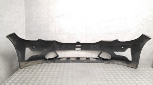 BMW 3 SERIES G20 (2018–2026) Priekšējais bamperis 7468359 - 7