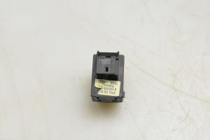 AUDI A8 D3 (2002–2010) Rear side door window switch 4E0959855B - 4