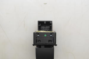 AUDI A8 D3 (2002–2010) Rear side door window switch 4E0959855B - 5