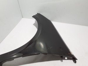 RENAULT Clio III (2005–2012) Aile avant 8200256117 - 3