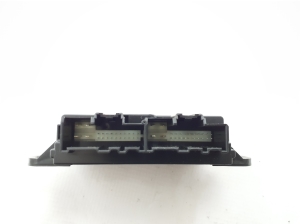 Hyundai IONIQ 5 I (2021–2026) Control unit 81870GI100 - 3