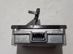 Hyundai IONIQ 5 I (2021–2026) Control unit 99810GI000 - 2