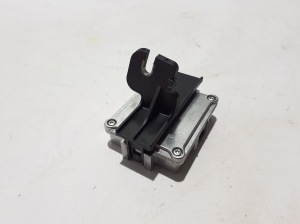 Hyundai IONIQ 5 I (2021–2026) Control unit 99810GI000 - 3