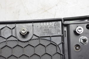 AUDI A8 D3 (2002–2010) Speaker grille 4E0035406 - 5