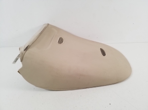 Mercedes Benz SL-Class 230 (2001–2012) Sonstiges Teil des Vordersitzes A2309100039 - 5