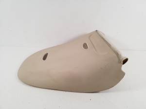 Mercedes Benz SL-Class 230 (2001–2012) Sonstiges Teil des Vordersitzes A2309100039 - 6