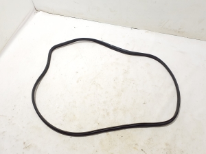   Front door rubber seal  - 82110GI000 