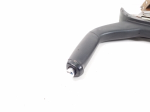 Mitsubishi ASX (2010–2026) Parking brake lever 4815A062 - 3