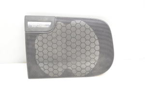 Grille de haut-parleur - 4E0035405