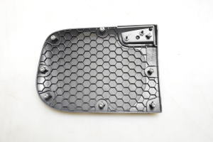 AUDI A8 D3 (2002–2010) Speaker grille 4E0035405 - 2
