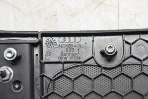 AUDI A8 D3 (2002–2010) Speaker grille 4E0035405 - 3