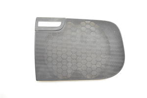 AUDI A8 D3 (2002–2010) Speaker grille 4E0035405 - 5