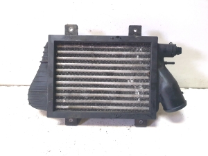 Intercooler - 1512375