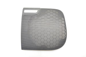 AUDI A8 D3 (2002–2010) Speaker grille 4E0035419 - 2