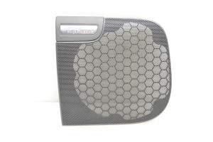 Grille de haut-parleur - 4E0035419