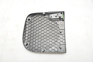 AUDI A8 D3 (2002–2010) Speaker grille 4E0035419 - 4