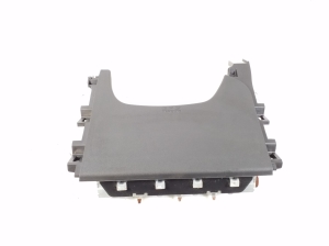   Knieairbag  - 7030A562XA 