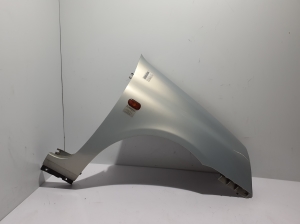 Front fender - 8200052380