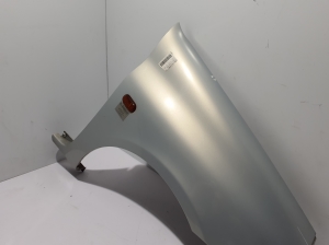 RENAULT Clio II (1998–2005) Front fender 8200052380 - 4