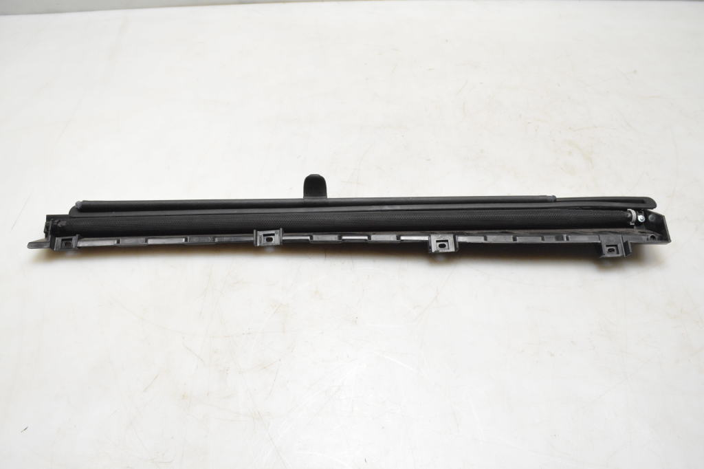 RENAULT Scenic (2009–2015) Rear window sunshade 86270A00059 RENAULT Scenic (2009–2015) Rear window sunshade 86270A00059