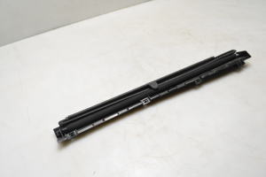 RENAULT Scenic (2009–2015) Rear window sunshade 86270A00059 - 3