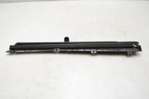 Pare-soleil pour lunette arrière - 86270A00059