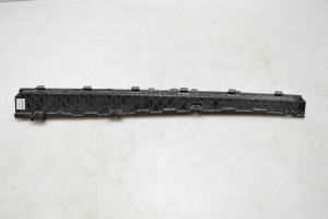 RENAULT Scenic (2009–2015) Rear window sunshade 86270A00059 - 5