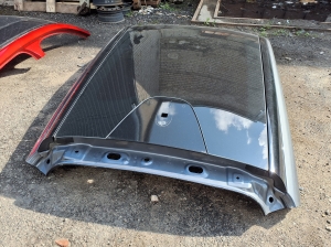 Toit - LJ8Z5850222B