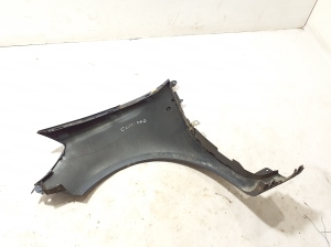 RENAULT Clio III (2005–2012) Aile avant 8200256118 - 2