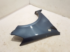 RENAULT Clio III (2005–2012) Aile avant 8200256118 - 3