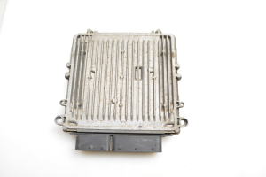 Mercedes Benz ML-Class 164 (2005–2011) Motorsteuergerät A6421506491 - 2