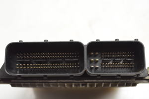 Mercedes Benz ML-Class 164 (2005–2011) Motorsteuergerät A6421506491 - 3