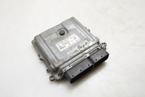 Mercedes Benz ML-Class 164 (2005–2011) Motorsteuergerät A6421506491 - 4