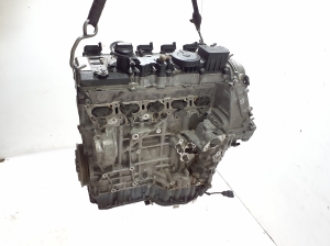 Motor - DNWA